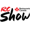 RC Show 2025 APK