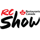 RC Show 2025 APK