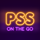 2025 Pool & Spa Show On The Go 圖標