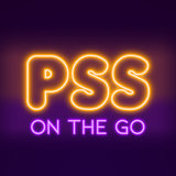 2025 Pool & Spa Show On The Go أيقونة