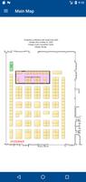 2024 Prospanica Conference 截圖 3