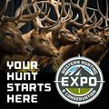 Hunt Expo 2025