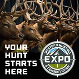 Hunt Expo 2025