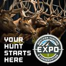 Hunt Expo 2025 APK