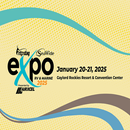 NTP-STAG SEAWIDE EXPO APK