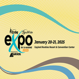 NTP-STAG SEAWIDE EXPO