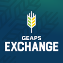 GEAPS Exchange 2025-APK