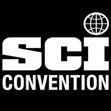 2025 SCI Hunter’s Convention أيقونة