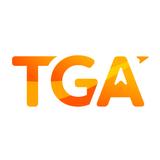 Travel Goods Show (TGA 2025) APK