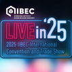 IIBEC Convention & Trade Show