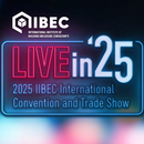 IIBEC Convention & Trade Show-APK