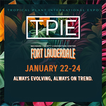Tropical Plant Int'l Expo