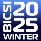2025 BICSI Winter Conference ikona