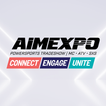 AIMExpo 2025 icon