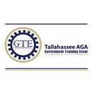 Tallahassee AGA GTE 2025 APK