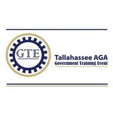 Tallahassee AGA GTE 2025 APK