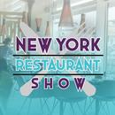 NY Restaurant Show APK