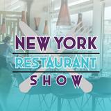 NY Restaurant Show APK