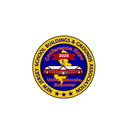NJSBGA Conference Expo 2025-APK