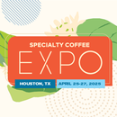 Specialty Coffee Expo 2025 APK
