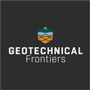 Geotechnical Frontiers 2025 APK