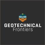 Geotechnical Frontiers 2025