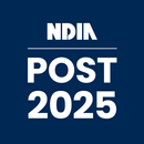 2025 POST Conference APK