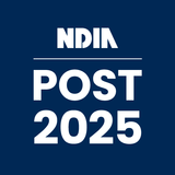 2025 POST Conference APK