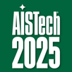 AISTech 2025 APK