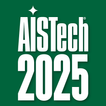 AISTech 2025 icon