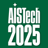 AISTech 2025