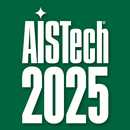 AISTech 2025 APK
