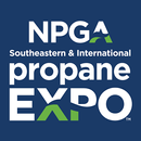 2025 NPGA SE Propane Expo-APK