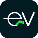 EV Charging Summit & Expo-APK