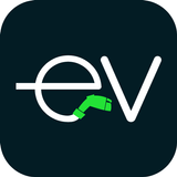 EV Charging Summit & Expo APK