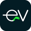EV Charging Summit & Expo APK