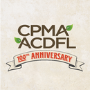CPMA 2025 APK