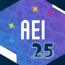 Amusement Expo International APK