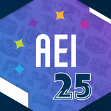 Amusement Expo International APK