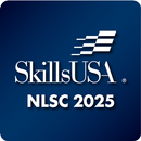SkillsUSA NLSC 2025-APK