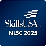 SkillsUSA NLSC 2025 APK