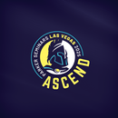 Parker Seminars Las Vegas 2025 APK