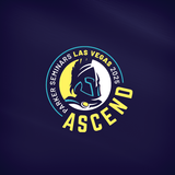 Parker Seminars Las Vegas 2025 APK