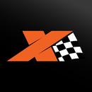 High Performance Expo - HPX APK