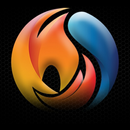 Eastern Energy Expo 2025 APK