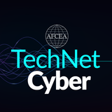 TNCyber 25 APK