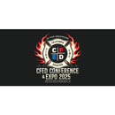 CFED 2025 APK