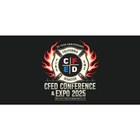 CFED 2025 icon