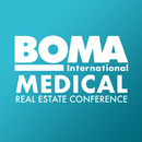 BOMA Medical Real Estate Conf. APK