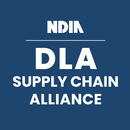2025 DLA Supply Chain Alliance APK